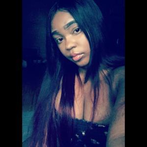 Marion Wyble - Baby Bristol, United Kingdom