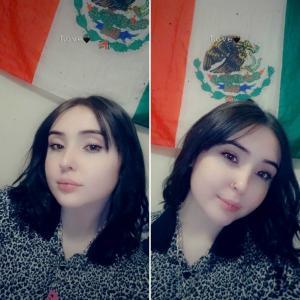 Marissa Tucker - Baby , Sugar Mommy