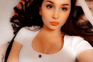 Marlo Williams - Baby Chicago, USA