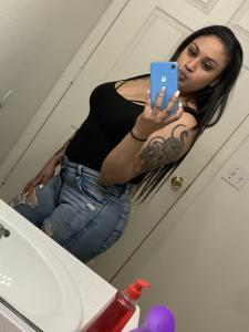 Martha Briley - Baby Oxford, United Kingdom