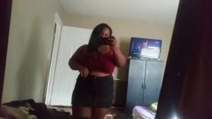 Mary Atkins - Baby Colorado Springs, USA