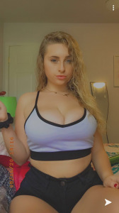 Mary Bennett - Baby , USA