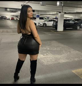 Mary Deyoung - Baby Alabama, USA