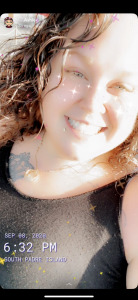 Mary Erwin - Baby Minneapolis, USA