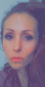 Mary Pavone - Baby Tucson, USA