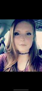 Mary Woodward - Baby Milwaukee, USA