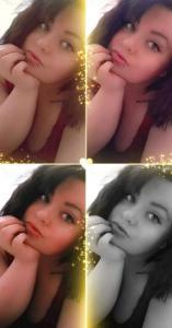 Maryanne Hutchins - Baby Indianapolis, USA