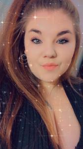 Masako Cline - Baby Colorado Springs, USA