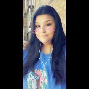 Mayme Clemmons - Baby Albany, USA