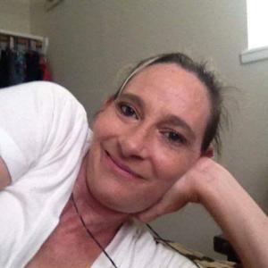 Megan Evans - Baby Bristol, United Kingdom