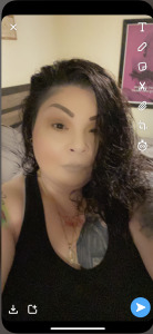 Merna Curtis - Baby Pennsylvania, USA