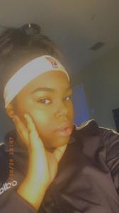 Michele Felton - Baby Halifax, Canada