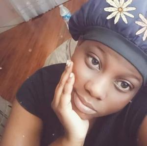 Michelle Jolly - Baby Edinburgh, United Kingdom