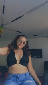 Mildred Calkins - Baby Roshester, USA