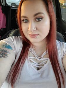 Millie Palmer - Baby London, United Kingdom