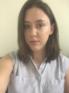 Myra Blanchard - Baby , Lesbian Sugar Mamas