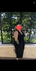 Myrtle Miranda - Baby Saskatoon, Canada