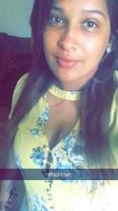 Nancy Lee - Baby San Antonio, USA