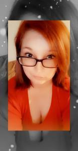 Nancy Moore - Baby Rockford, USA