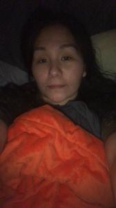 Nicole Musselman - Baby Indianapolis, USA