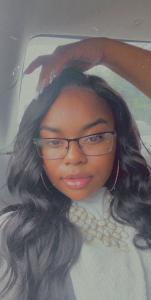 Nora Plemons - Baby Springfield, USA