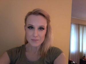 Norma Bohm - Baby Miami, USA