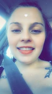 Ola Wilson - Baby Vancouver, Canada