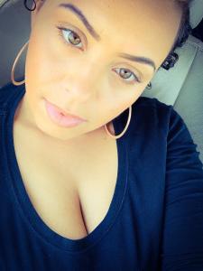 Pamela Adams - Baby Ottawa, Canada