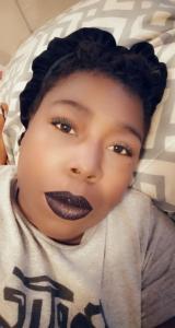 Pamela Meza - Baby Vancouver, Canada