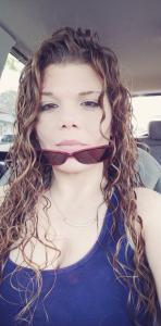 Pamela Ryan - Baby Milwaukee, USA