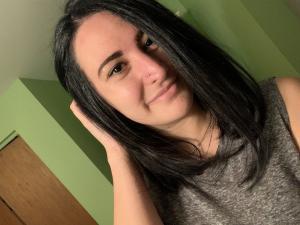 Patrice German - Baby Leeds, United Kingdom