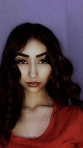 Patrice Lee - Baby New Jersey, USA