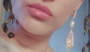 Patty Gillard - Baby Phoenix, USA