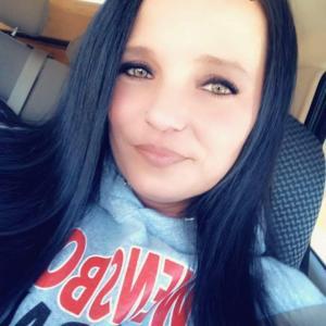 Pauline Keane - Baby Halifax, Canada