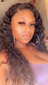 Pearl Butters - Baby Ottawa, Canada