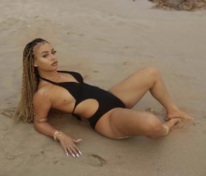 Peggy Convery - Baby , United Kingdom