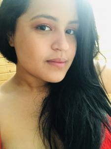 Peggy Ireland - Baby London, United Kingdom