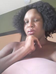 Phyllis Bias - Baby Sheffield, United Kingdom