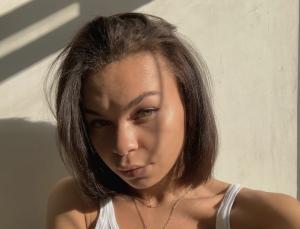 Priscilla Owen - Baby Cleveland, USA