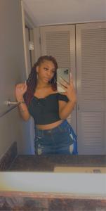 Ramona Kennedy - Baby Bristol, United Kingdom