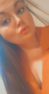 Rene Gerry - Baby New York City, USA