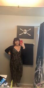 Roberta Humphrey - Baby Montreal, Canada