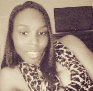 Robin Forcier - Baby West Palm Beach, USA