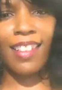 Robin Nigro - Baby Liverpool, United Kingdom