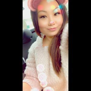 Rosa Grace - Baby Tucson, USA