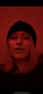 Rosalba Rosier - Baby West Palm Beach, USA