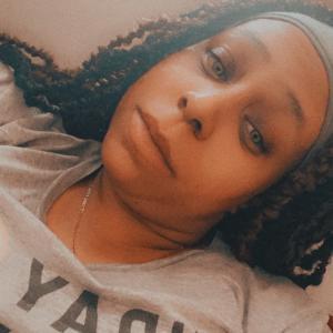 Rosemary Well - Baby Sheffield, United Kingdom