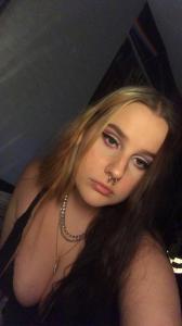 Ruby Dubois - Baby Cardiff, United Kingdom