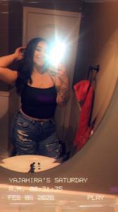 Ruth Wenzel - Baby Oklahoma City, USA