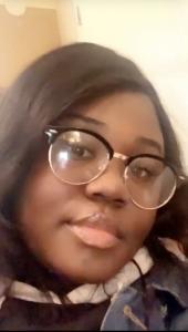 Sally Dirks - Baby Minneapolis, USA